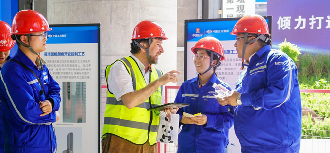 首页|yl6809永利集团有限公司官方网站