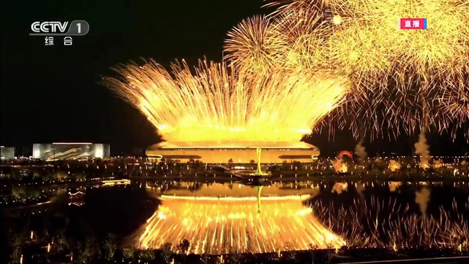 首页|yl6809永利集团有限公司官方网站