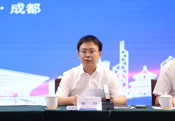 首页|yl6809永利集团有限公司官方网站