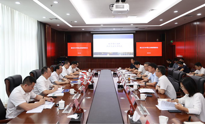 首页|yl6809永利集团有限公司官方网站