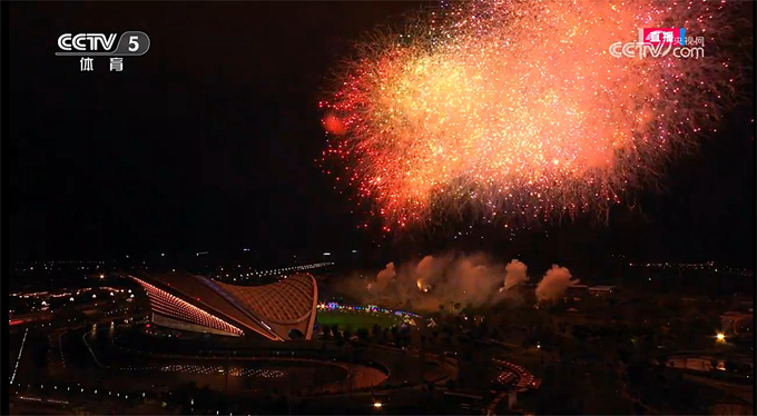 首页|yl6809永利集团有限公司官方网站