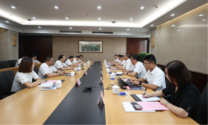 首页|yl6809永利集团有限公司官方网站