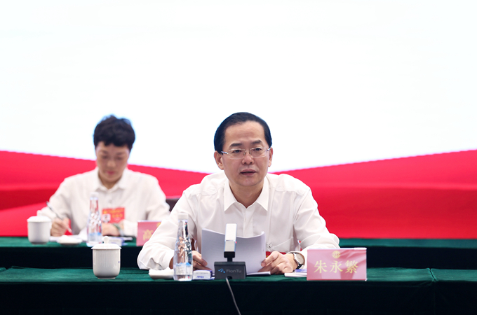 首页|yl6809永利集团有限公司官方网站