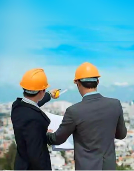 49ed32a3b5b368e93bbe92e6d57b09e3