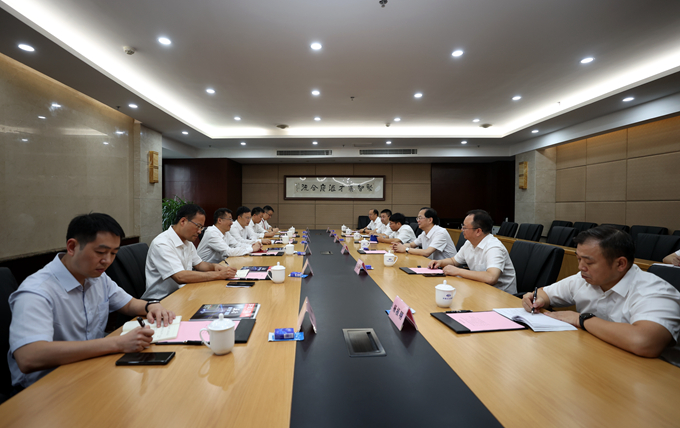 首页|yl6809永利集团有限公司官方网站