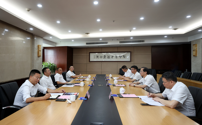 首页|yl6809永利集团有限公司官方网站