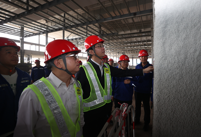 首页|yl6809永利集团有限公司官方网站