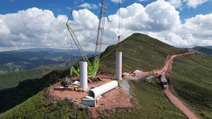 首页|yl6809永利集团有限公司官方网站