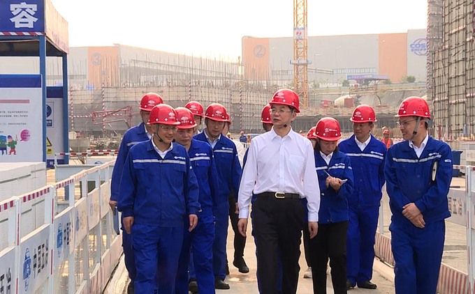 首页|yl6809永利集团有限公司官方网站