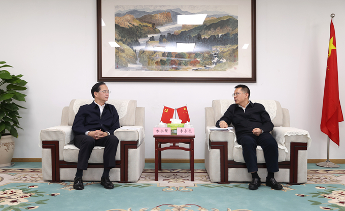 首页|yl6809永利集团有限公司官方网站