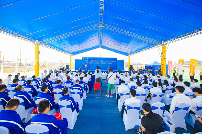 首页|yl6809永利集团有限公司官方网站