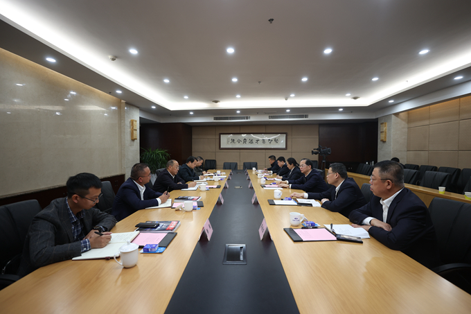 首页|yl6809永利集团有限公司官方网站