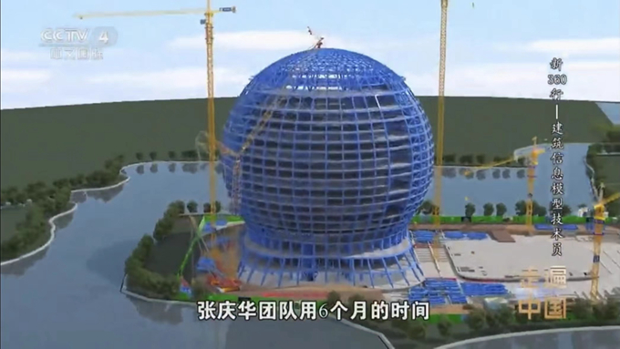 首页|yl6809永利集团有限公司官方网站