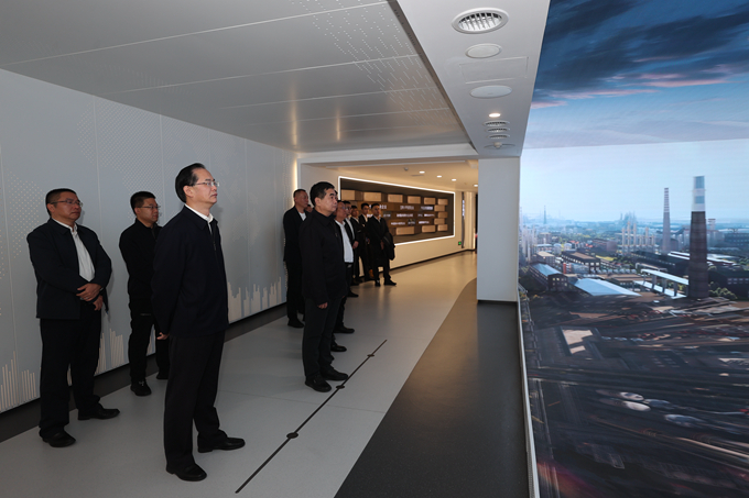 首页|yl6809永利集团有限公司官方网站