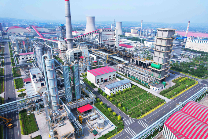 首页|yl6809永利集团有限公司官方网站