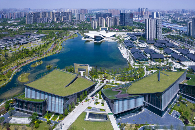 首页|yl6809永利集团有限公司官方网站