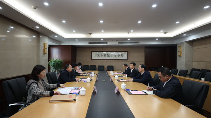 首页|yl6809永利集团有限公司官方网站