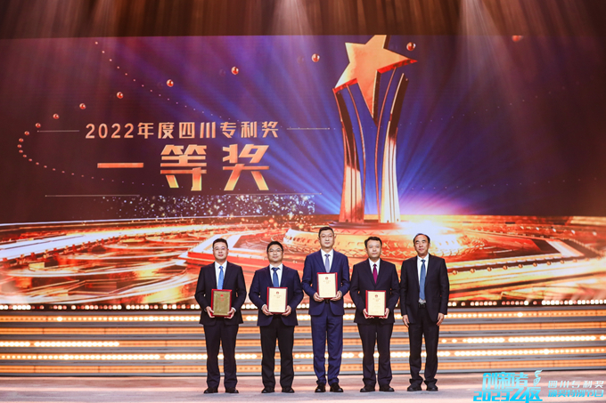 首页|yl6809永利集团有限公司官方网站