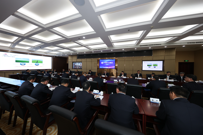 首页|yl6809永利集团有限公司官方网站