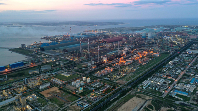 首页|yl6809永利集团有限公司官方网站