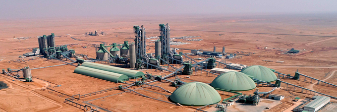 首页|yl6809永利集团有限公司官方网站