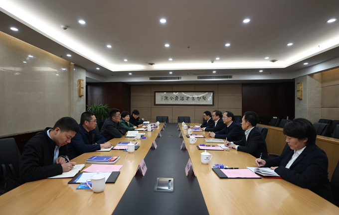 首页|yl6809永利集团有限公司官方网站