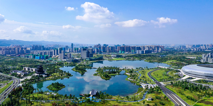 首页|yl6809永利集团有限公司官方网站