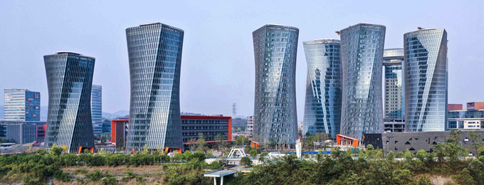 首页|yl6809永利集团有限公司官方网站