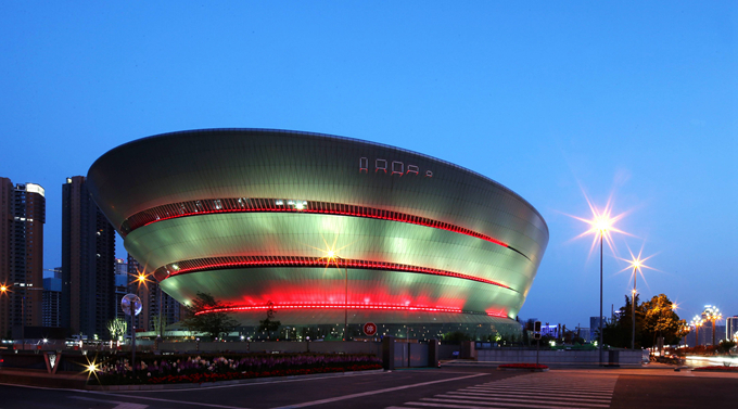 首页|yl6809永利集团有限公司官方网站