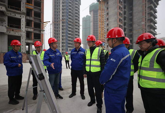 首页|yl6809永利集团有限公司官方网站