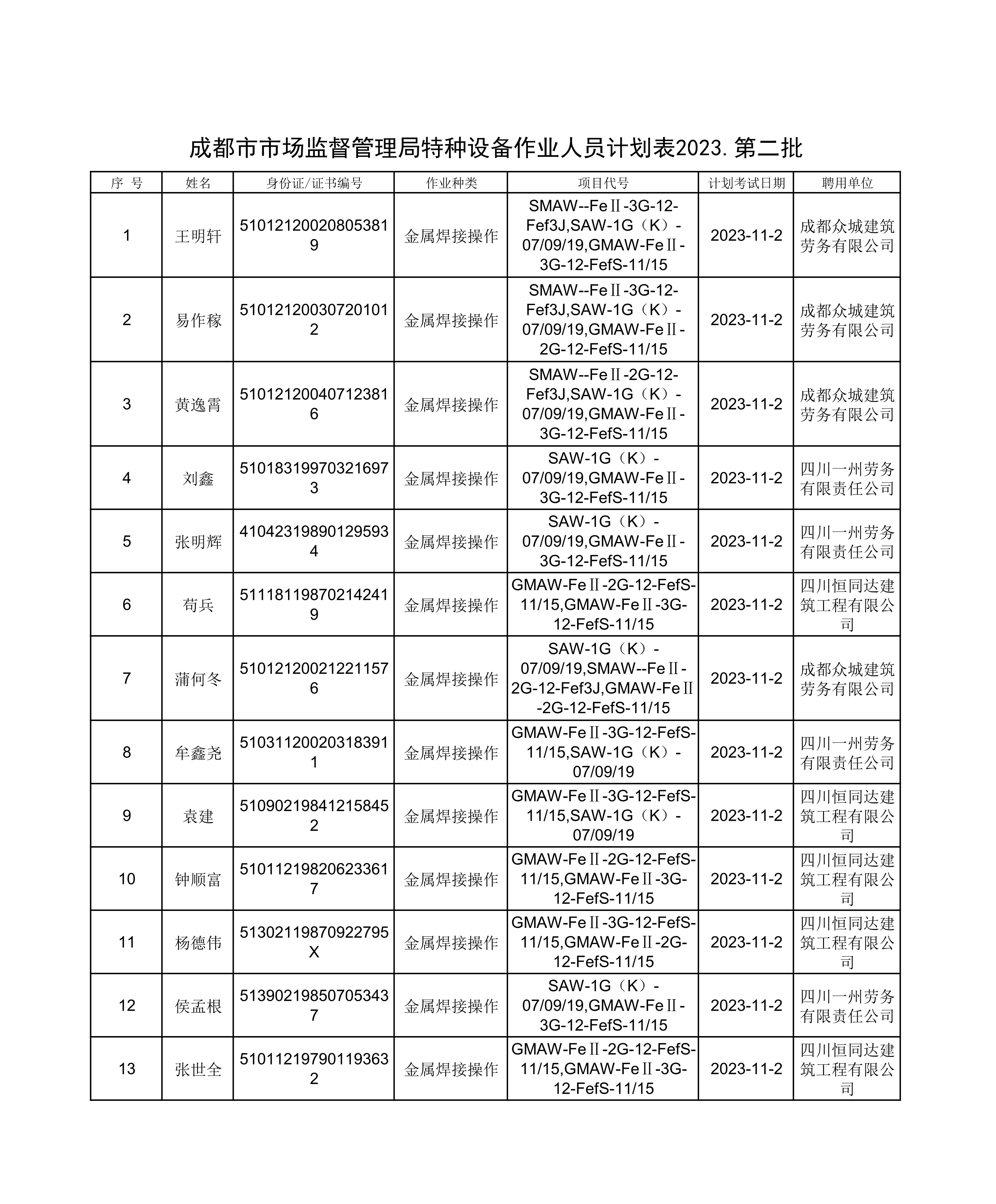 首页|yl6809永利集团有限公司官方网站