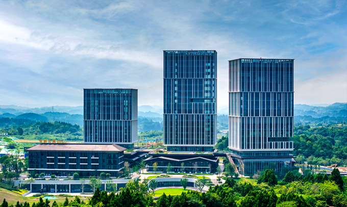 首页|yl6809永利集团有限公司官方网站