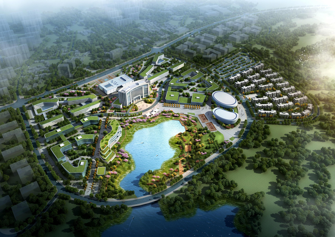 首页|yl6809永利集团有限公司官方网站