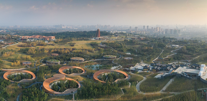 首页|yl6809永利集团有限公司官方网站