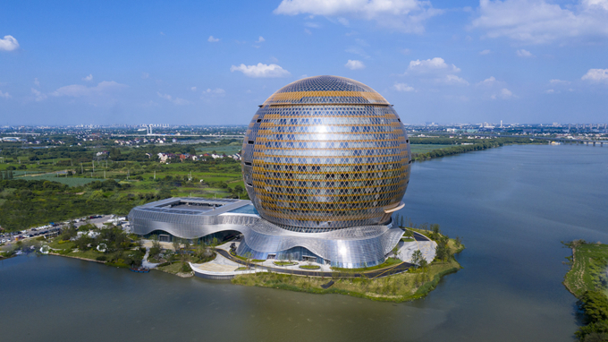 首页|yl6809永利集团有限公司官方网站