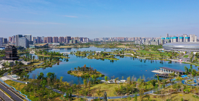 首页|yl6809永利集团有限公司官方网站