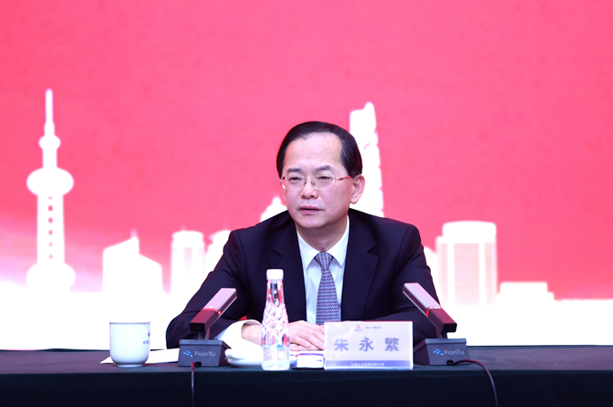 首页|yl6809永利集团有限公司官方网站