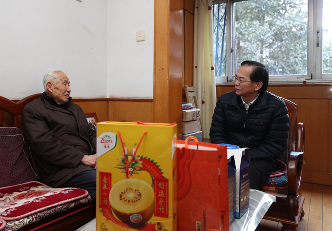 首页|yl6809永利集团有限公司官方网站