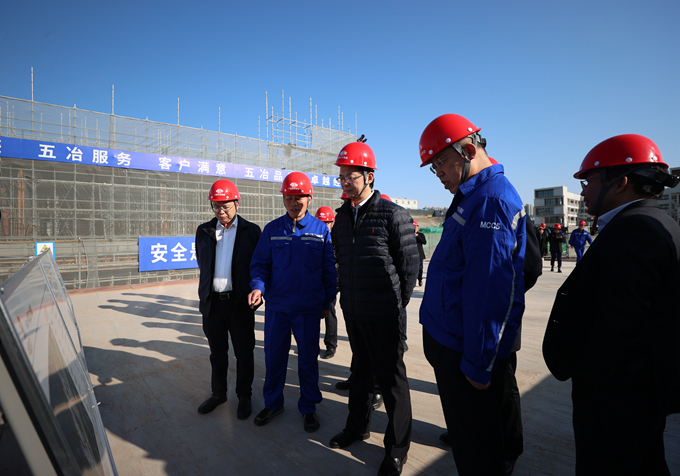 首页|yl6809永利集团有限公司官方网站