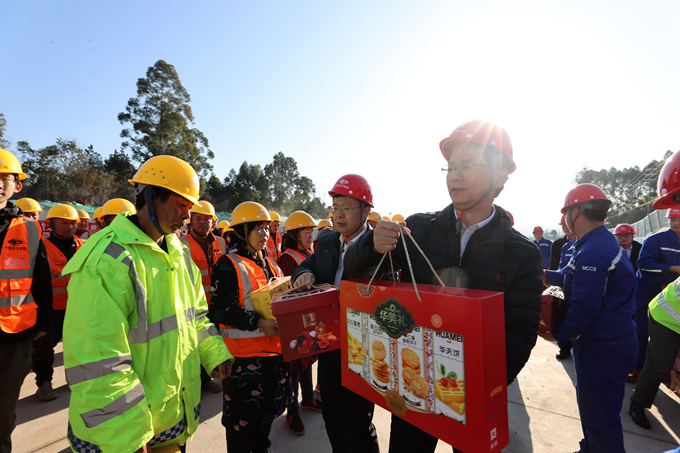 首页|yl6809永利集团有限公司官方网站