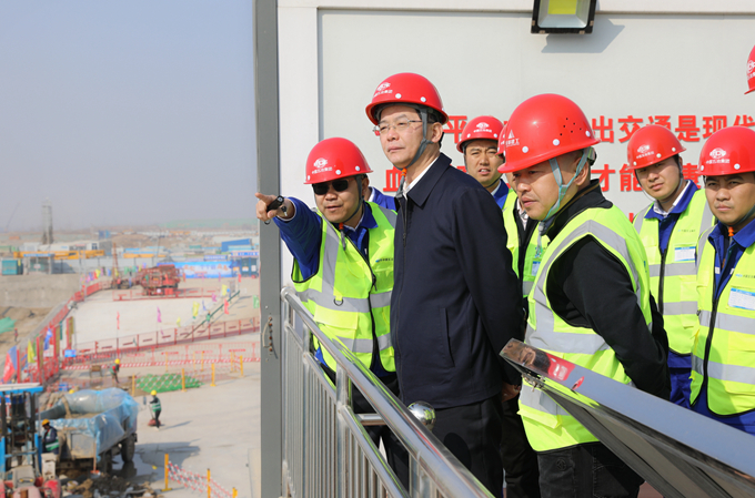 首页|yl6809永利集团有限公司官方网站