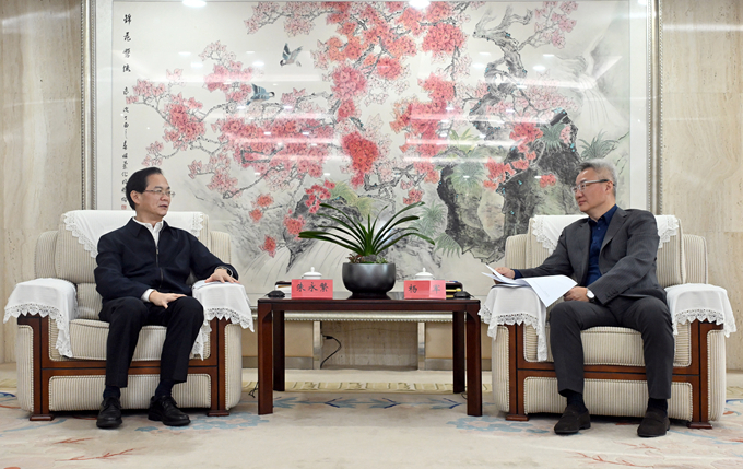 首页|yl6809永利集团有限公司官方网站