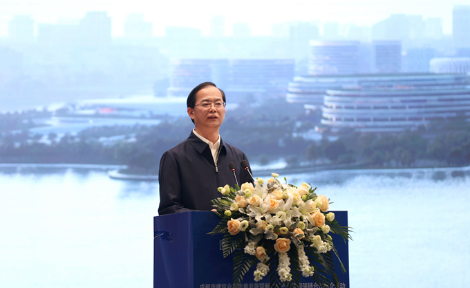 首页|yl6809永利集团有限公司官方网站