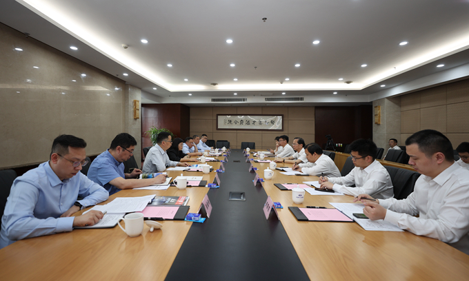 首页|yl6809永利集团有限公司官方网站