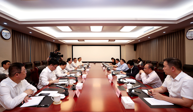 首页|yl6809永利集团有限公司官方网站