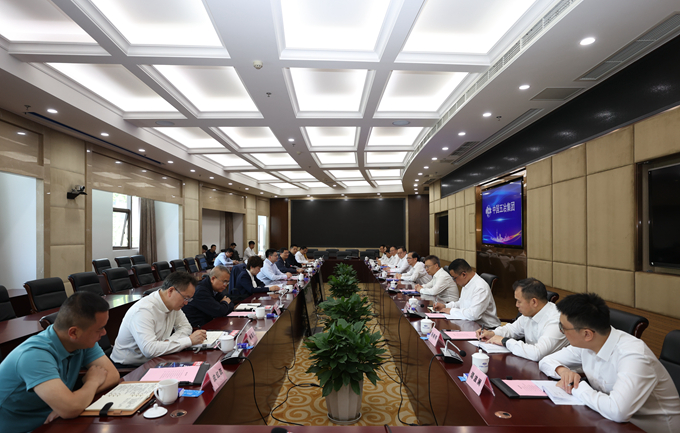 首页|yl6809永利集团有限公司官方网站