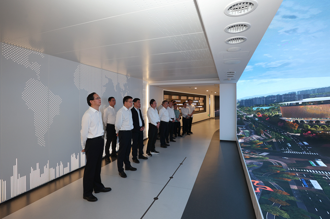 首页|yl6809永利集团有限公司官方网站