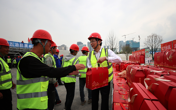 首页|yl6809永利集团有限公司官方网站