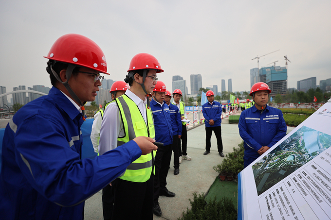 首页|yl6809永利集团有限公司官方网站