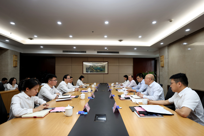 首页|yl6809永利集团有限公司官方网站